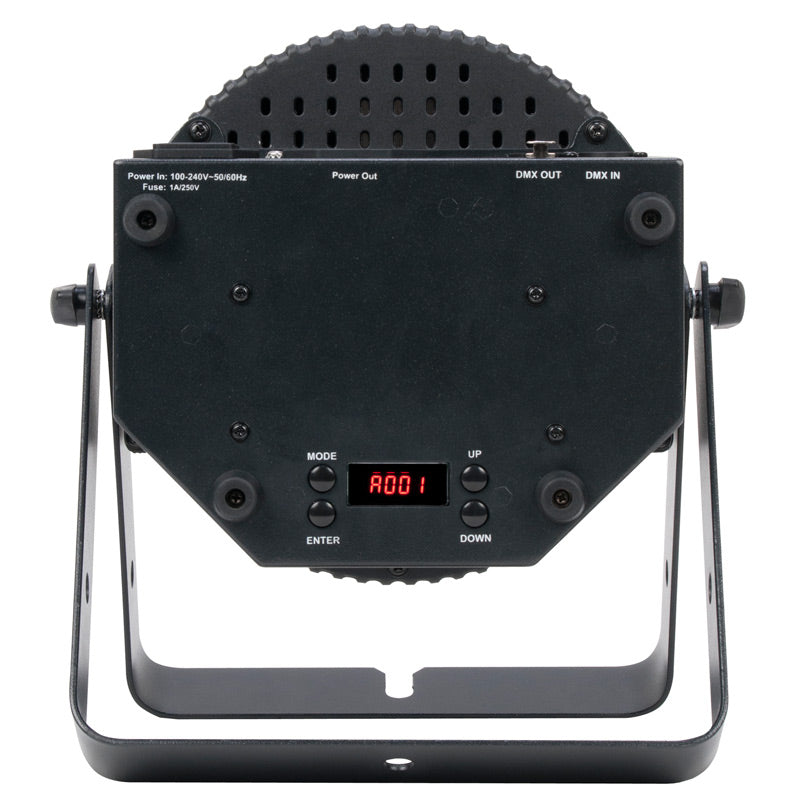 ADJ Dotz Par 100 with COB Technology