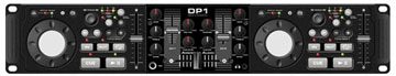 DP1