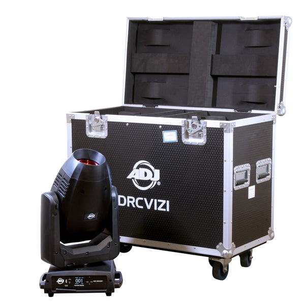 chii Amazon.com: WANAI Chest Freezer 5.0 Cu.Ft Compact Chest