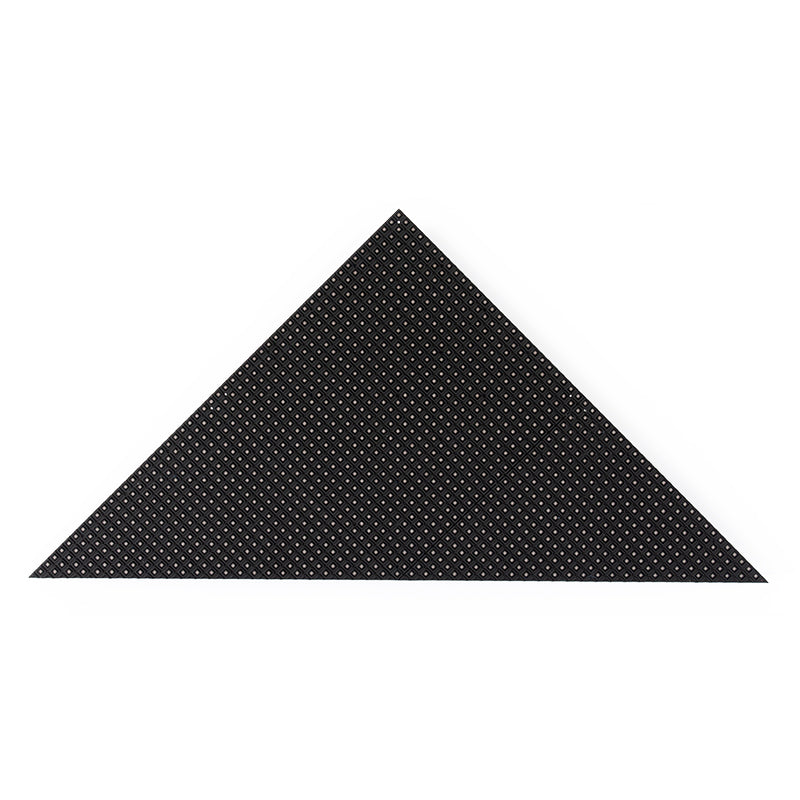 DS4T1-M1