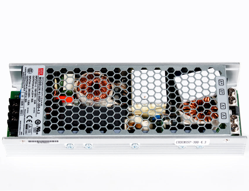 HSP-300PSU