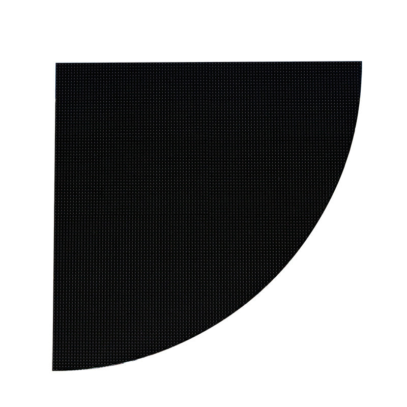 DS4QC3