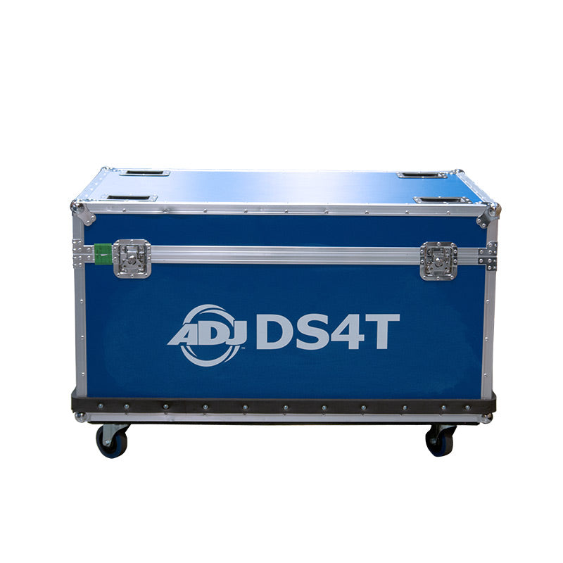DS4TFC10