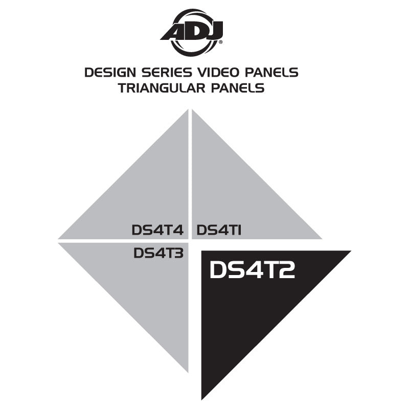 DS4T2