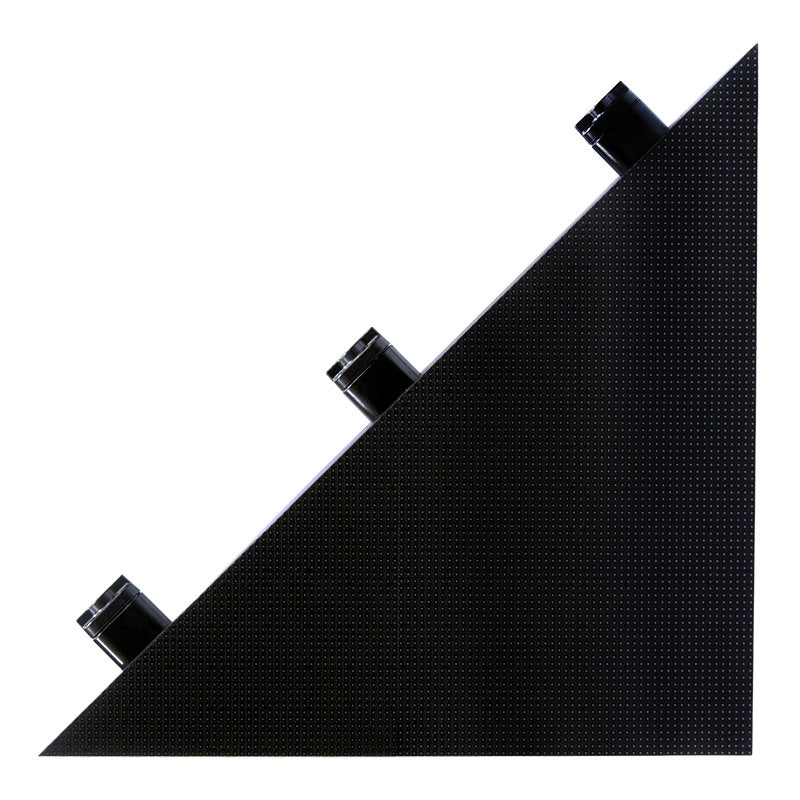 DS4T4
