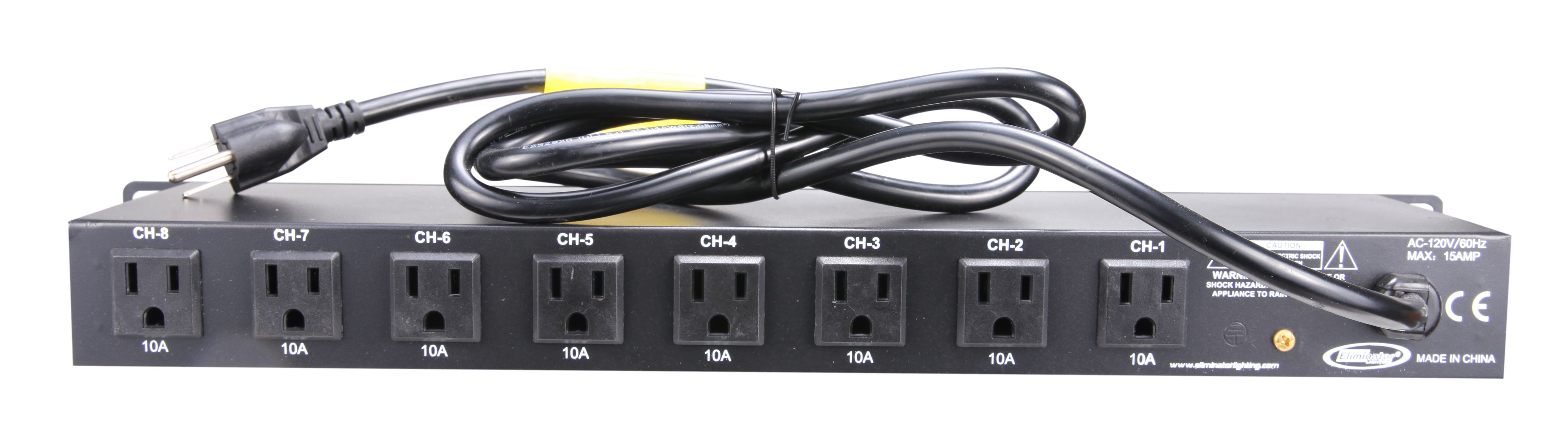 E-107USB