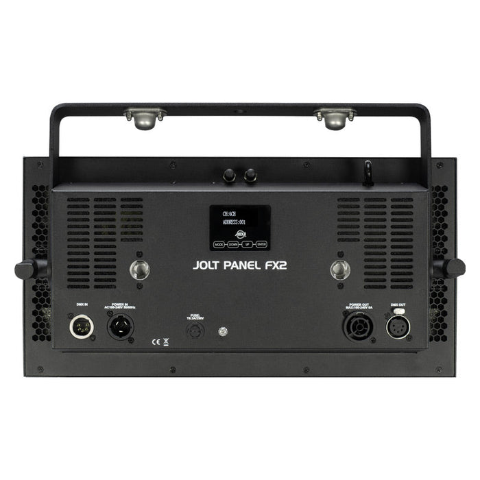 ADJ Jolt Panel FX2