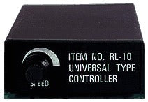 Rl10 Rhp RL-10
