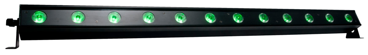 UBL12H