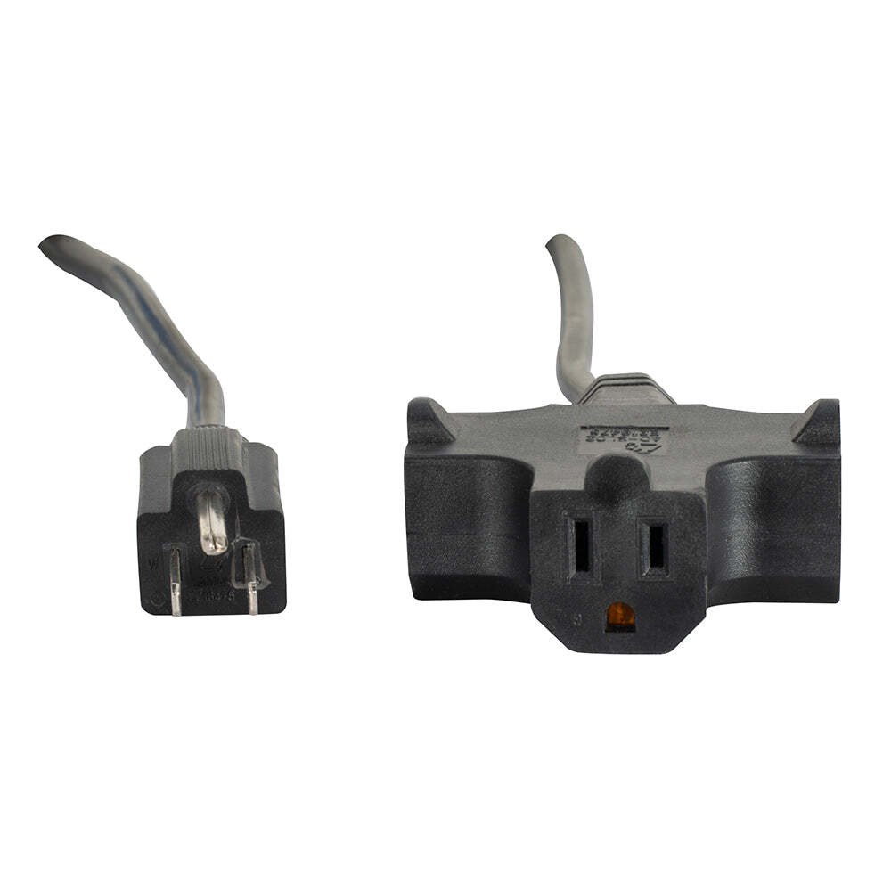EC-123-3FER10