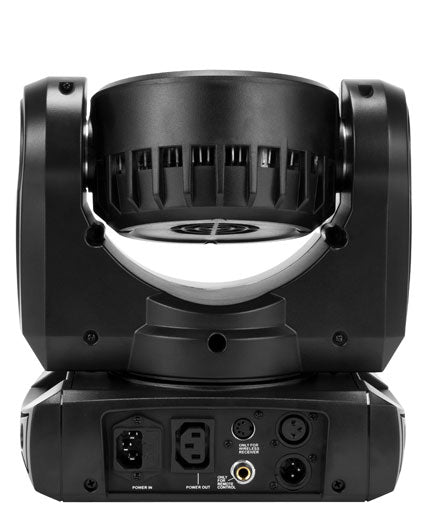 ADJ Inno Color Beam High Performance 108-Watt LED Moving Head
