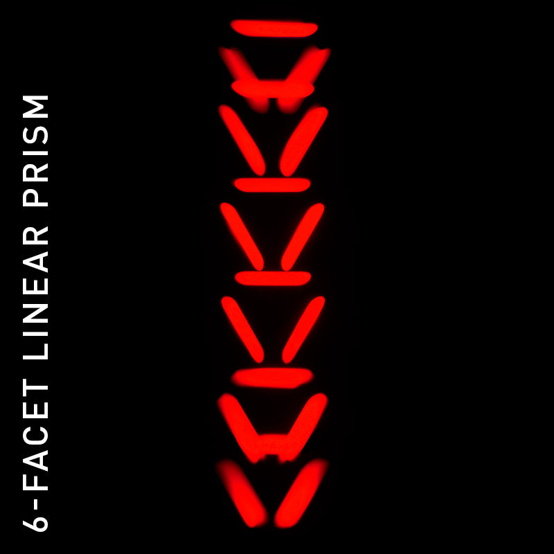 Hydro Beam X12