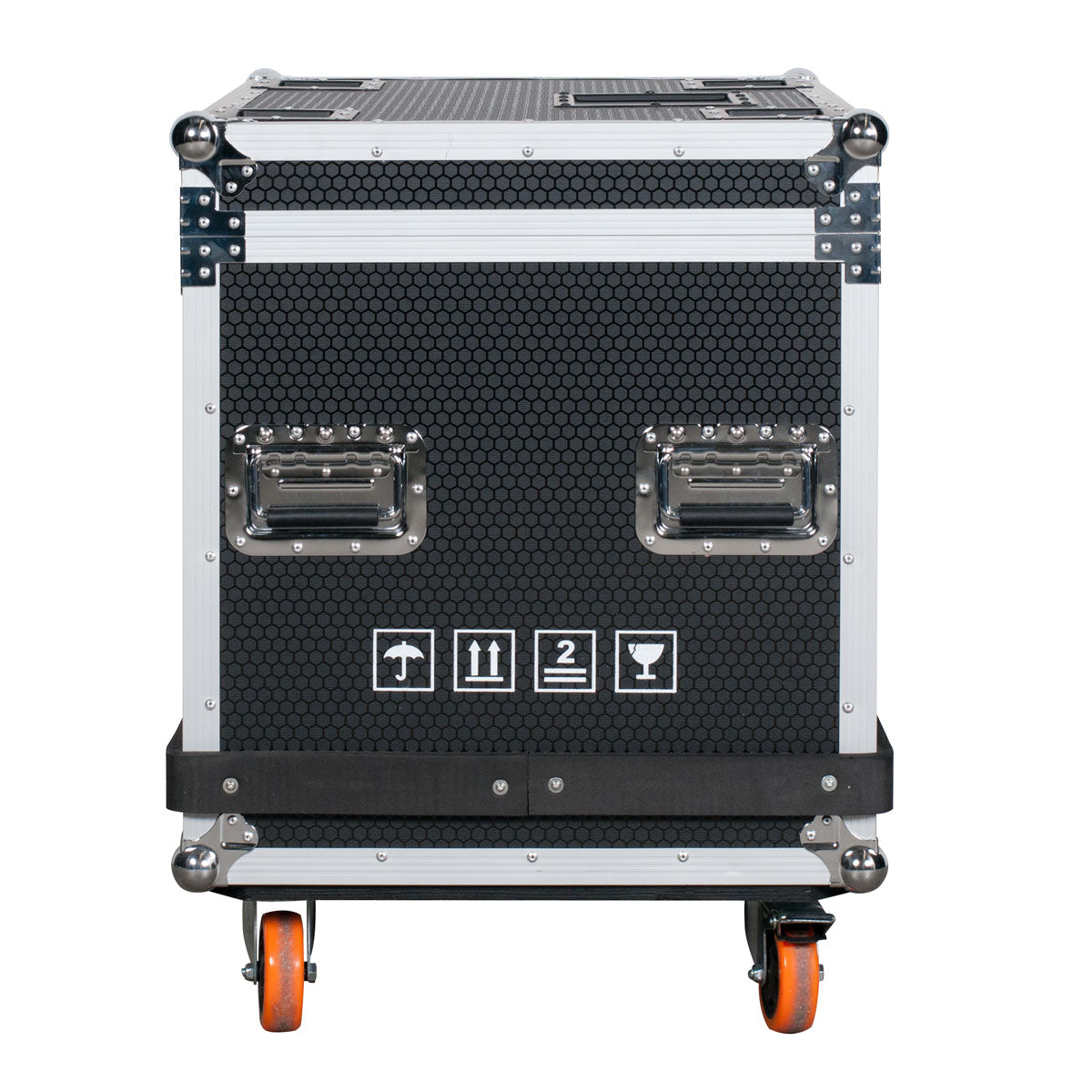 ADJ Lighting VSFC8 Flight Case