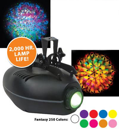 Fantasy 250