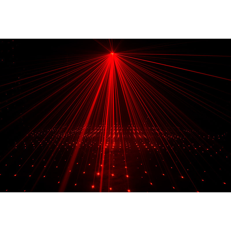 Micro Galaxian Three