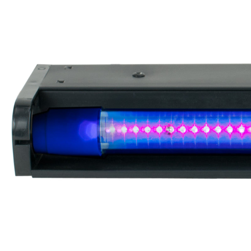 Startec UVLED 24