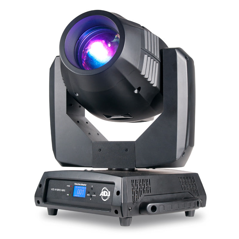 アライアン Prism Invisible 15-16 152cm LINEAR PRISM FOR VIZI HYBRID 16RX