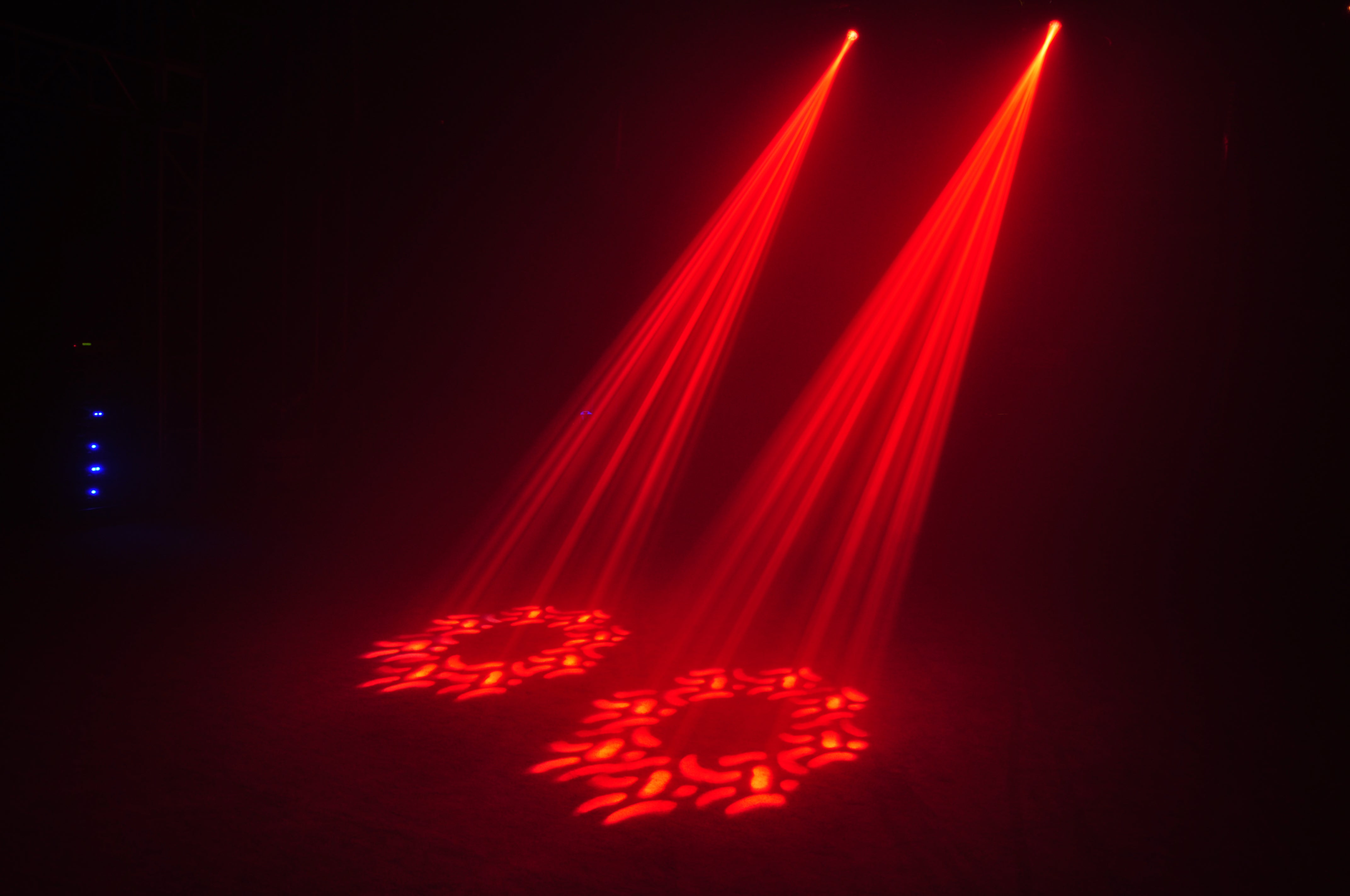 Radiance Beam 2R PRO