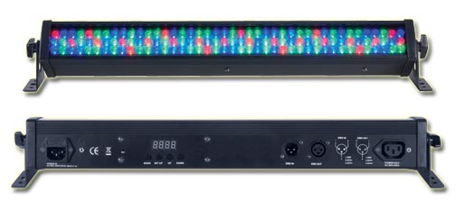 Mega Bar 50 RGB