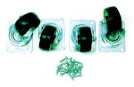 EAR-500T