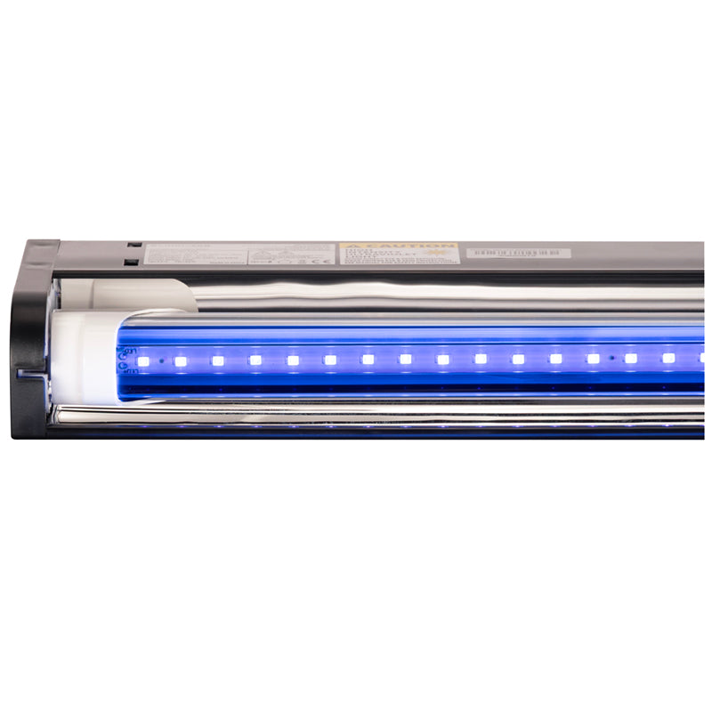 UVLED 24EL