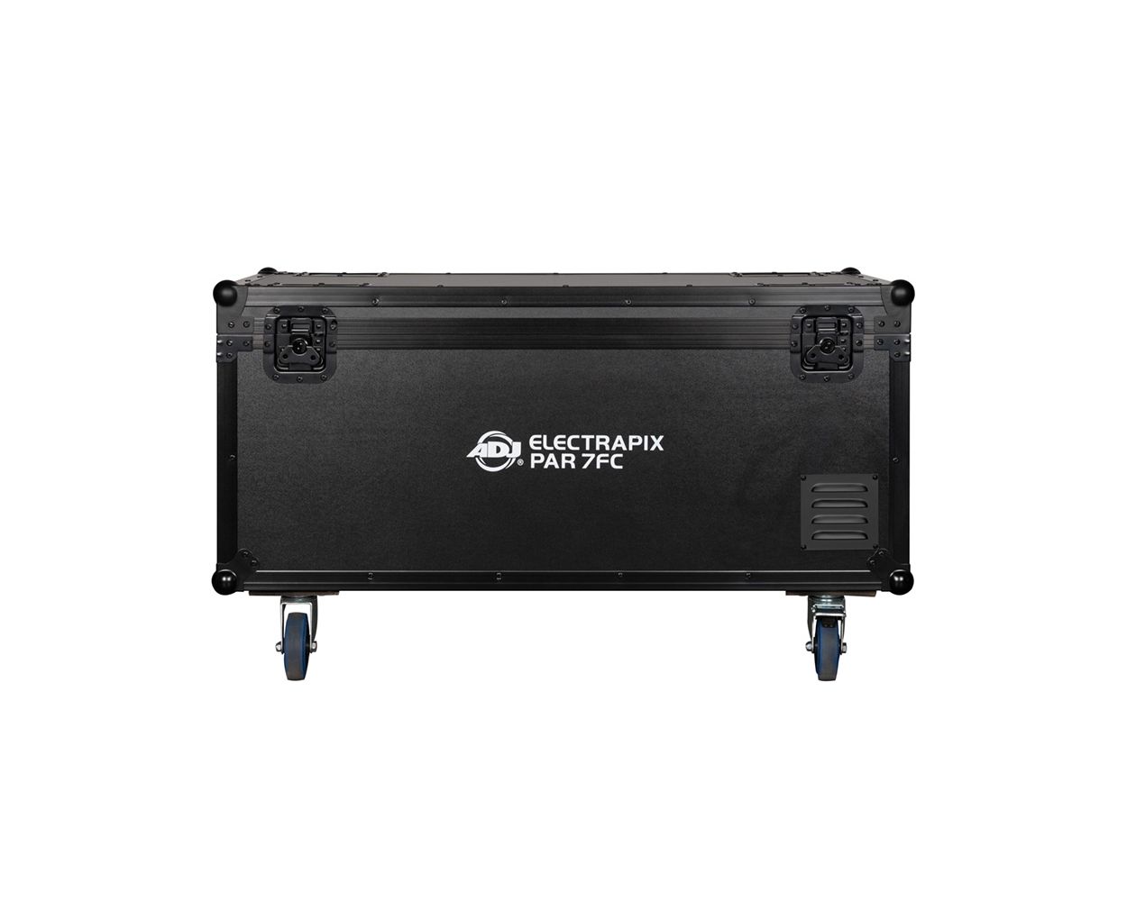ElectraPix Par 7FC