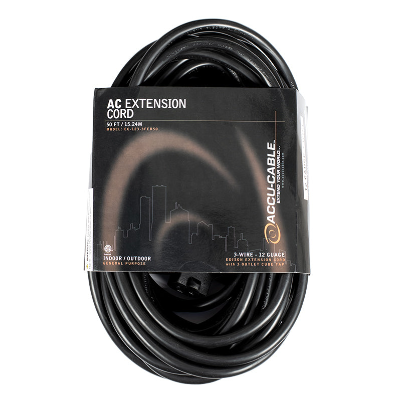 EC-123-3FER50
