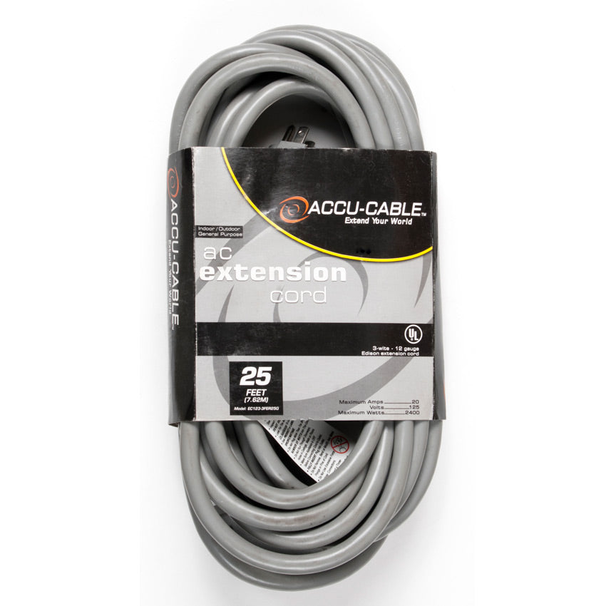 EC-123-3FER25G