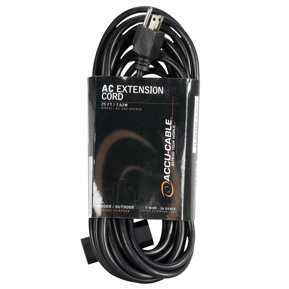 EC-163-3FER25
