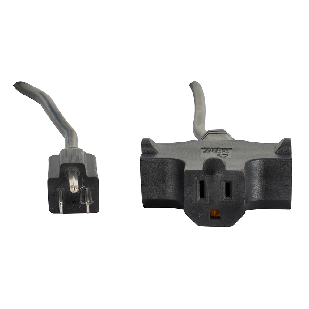 EC-163-3FER25