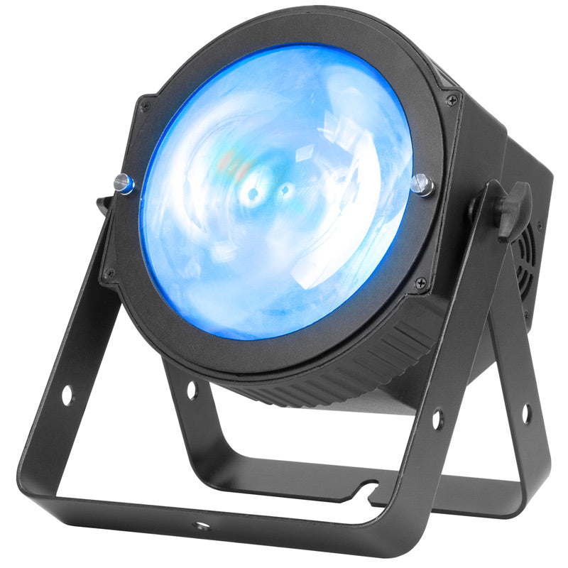 ADJ Dotz Par 100 with COB Technology