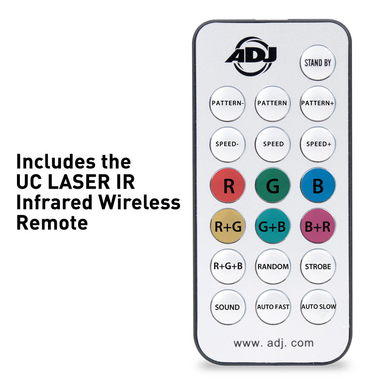 Micro Royal Galaxian II