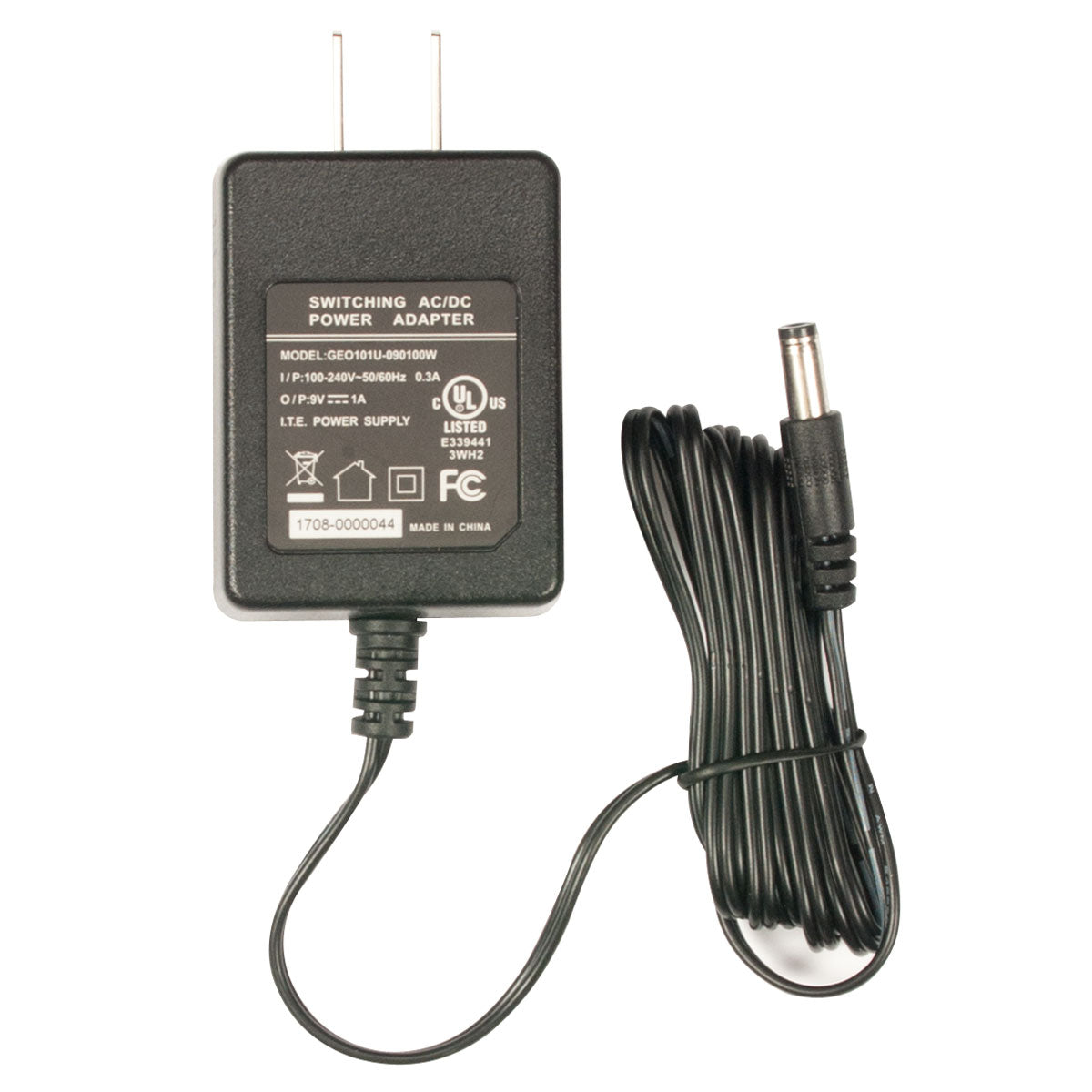 4 Stream DMX Bridge | Wireless DMX Controller | ADJ
