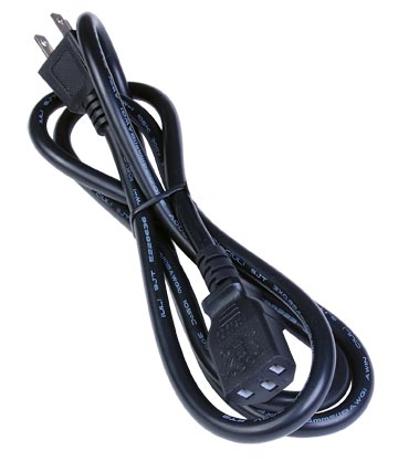 ECIEC-6