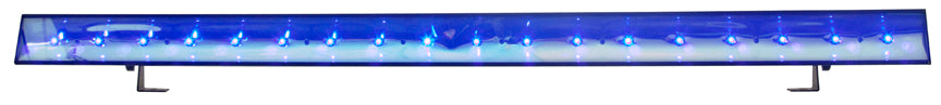 ECO UV Bar DMX