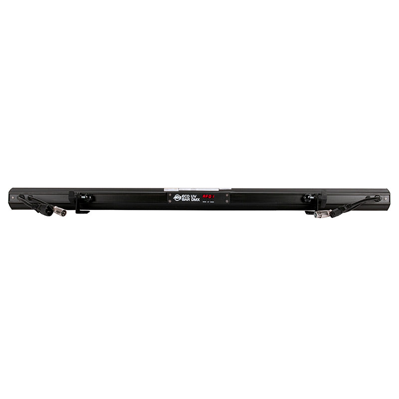 ECO UV Bar DMX