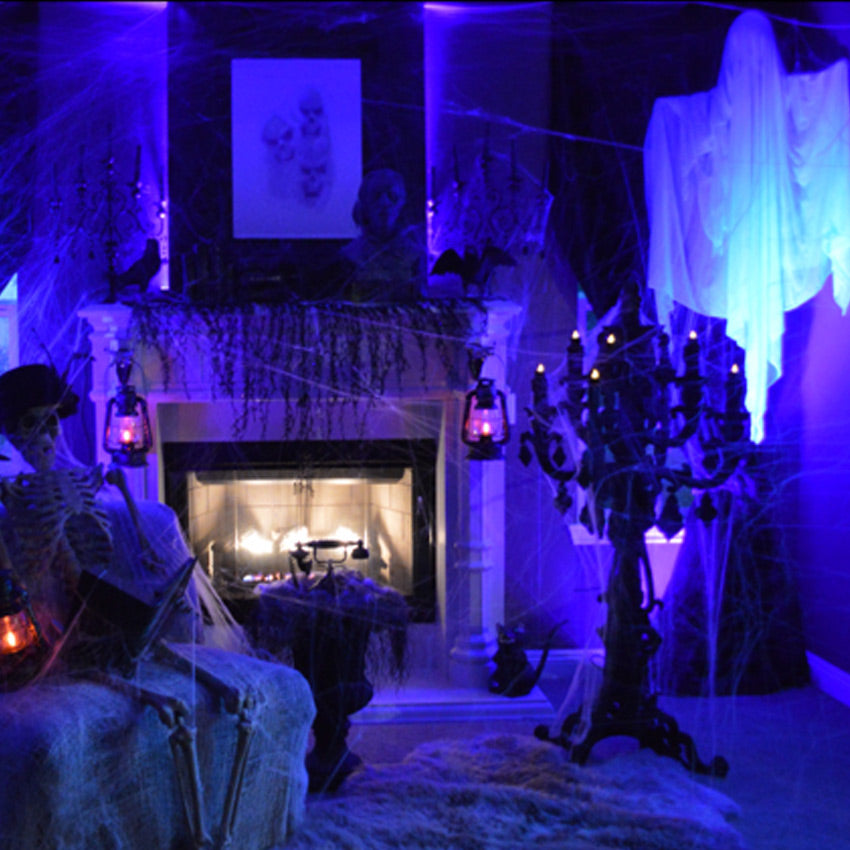ECO UV Bar 50 IR