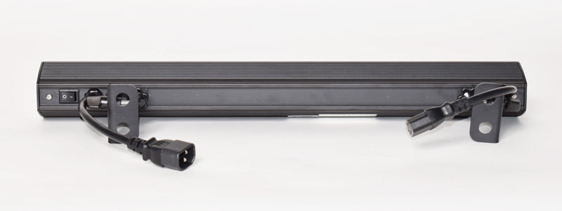 ECO UV Bar 50 IR
