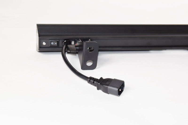 ECO UV Bar 50 IR