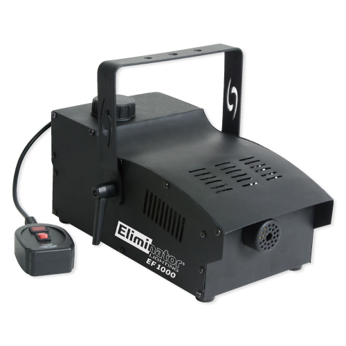 EF1000