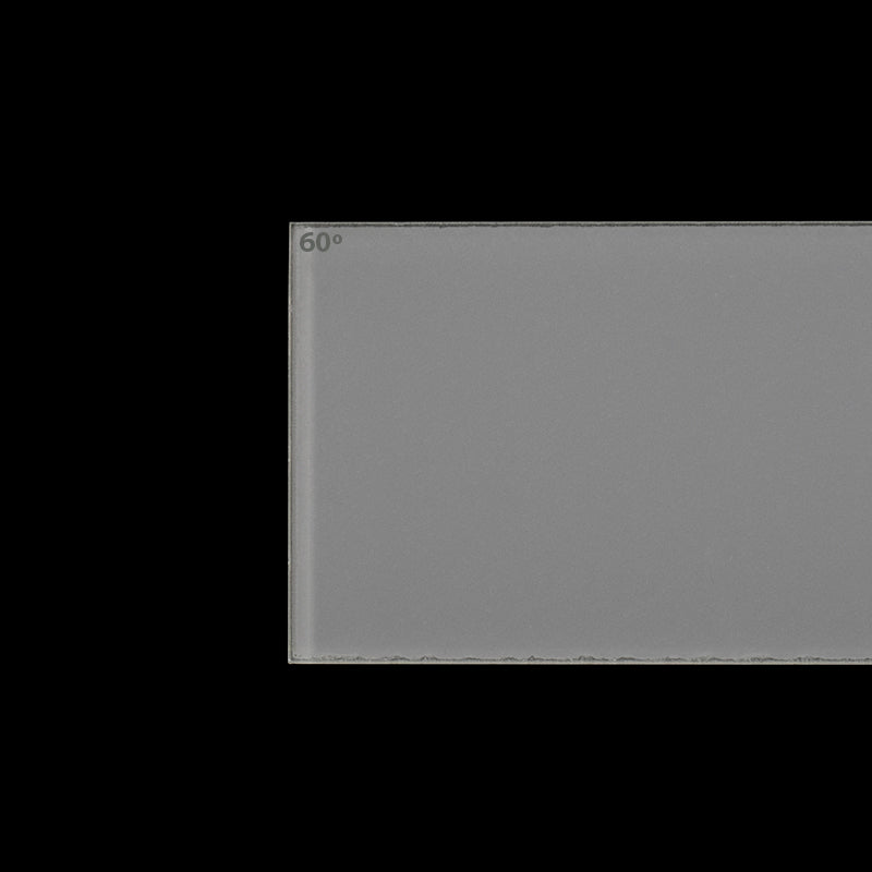 ELB15L60