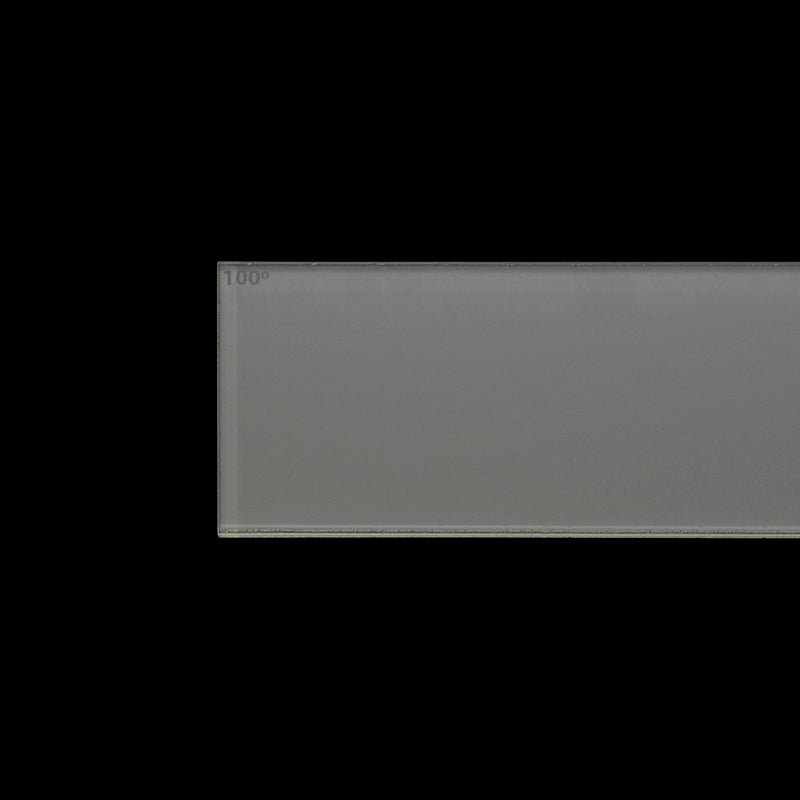 ELB15L100