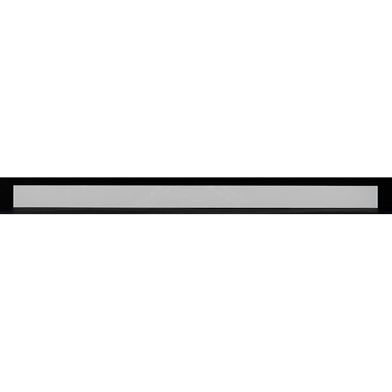 ELB15L100