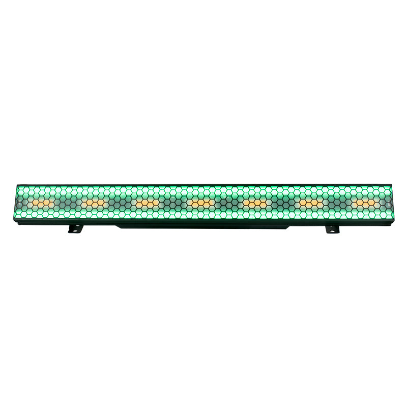 Elektron Bar FX