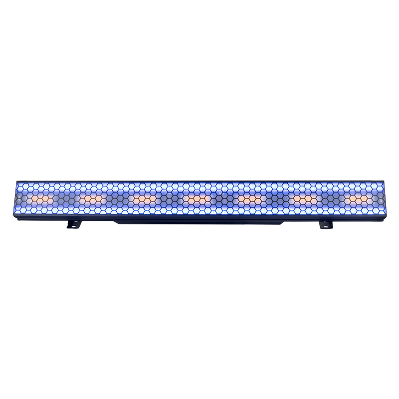 Eliminator Lighting Elektron Bar FX