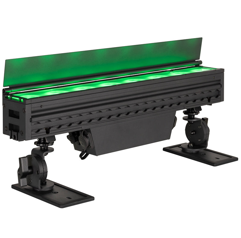 ElectraPix Bar 8