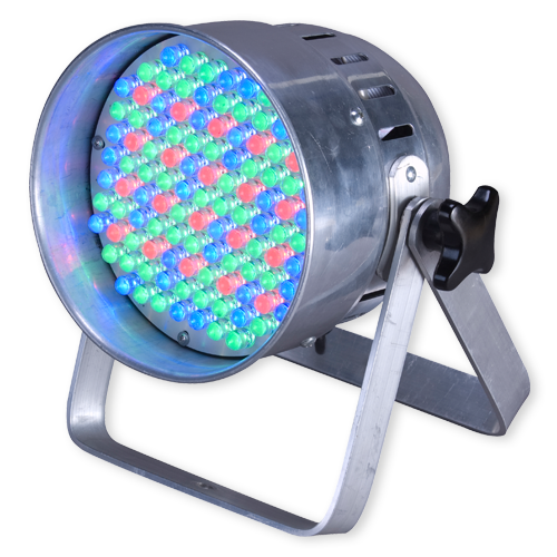 Electro 56 LED