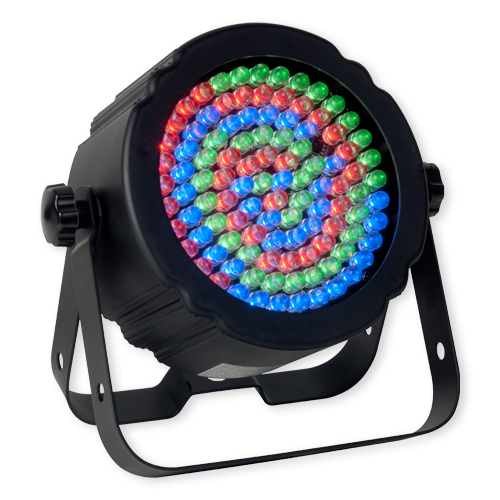 Electro Disc LED