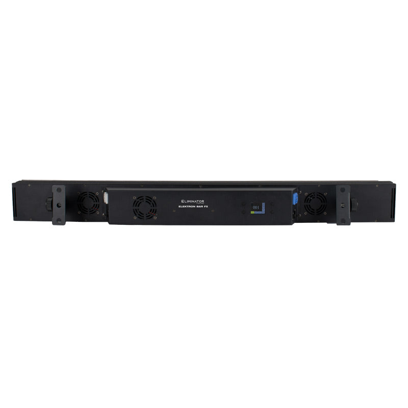 Eliminator Lighting Elektron Bar FX