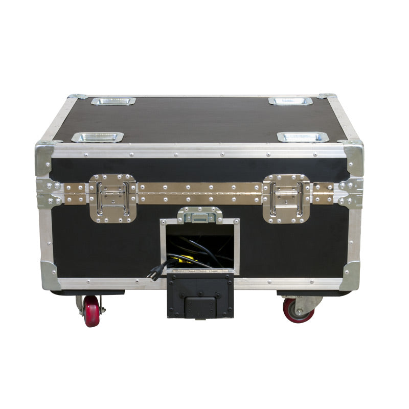 Element QA FC Pak